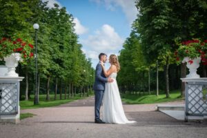 Pulmafotograaf RK Assist OÜ