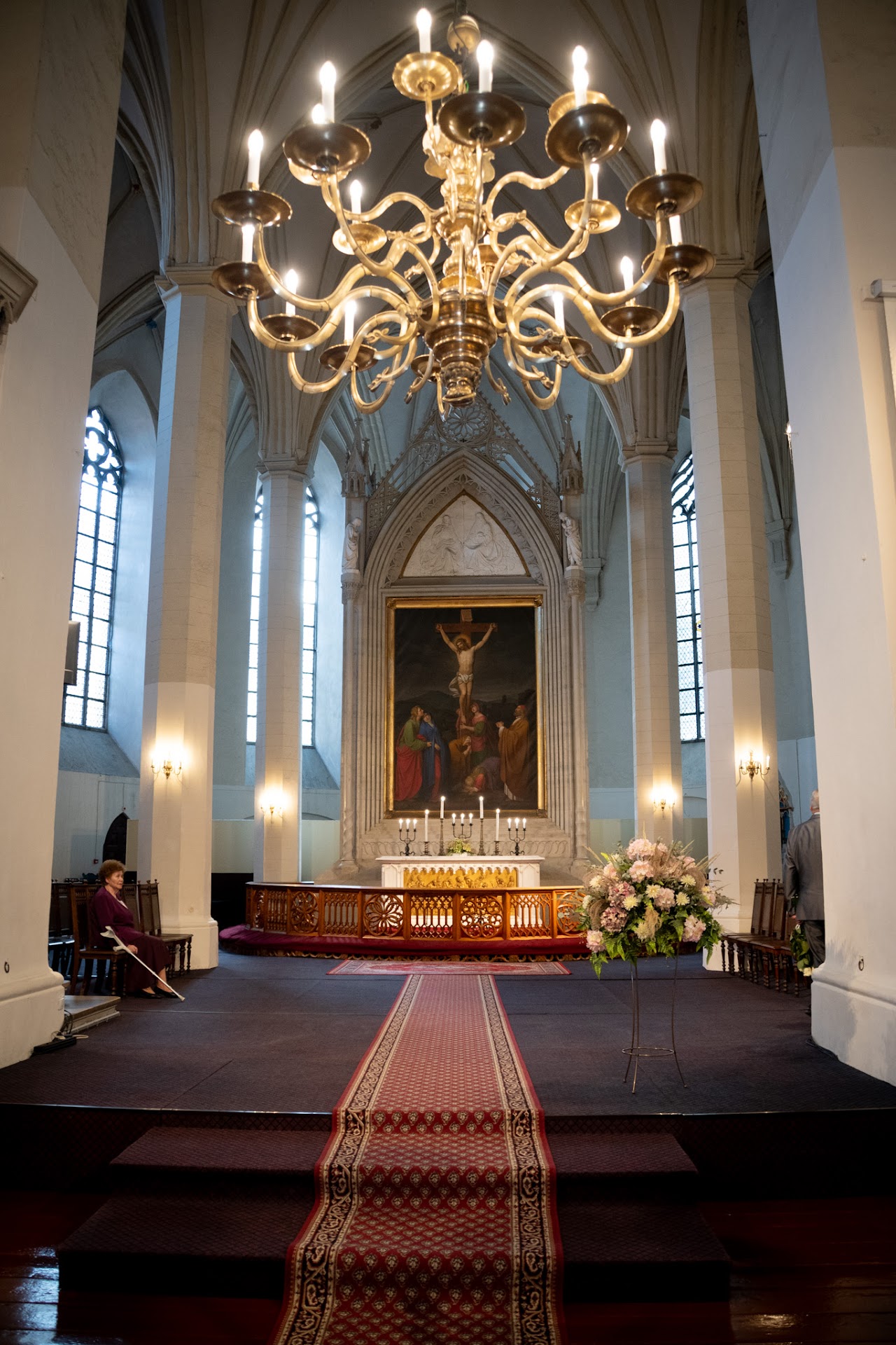 Pulmafotograaf RK Assist OÜ