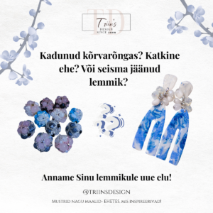 Sotsiaalmeedia haldus RK Assist OÜ