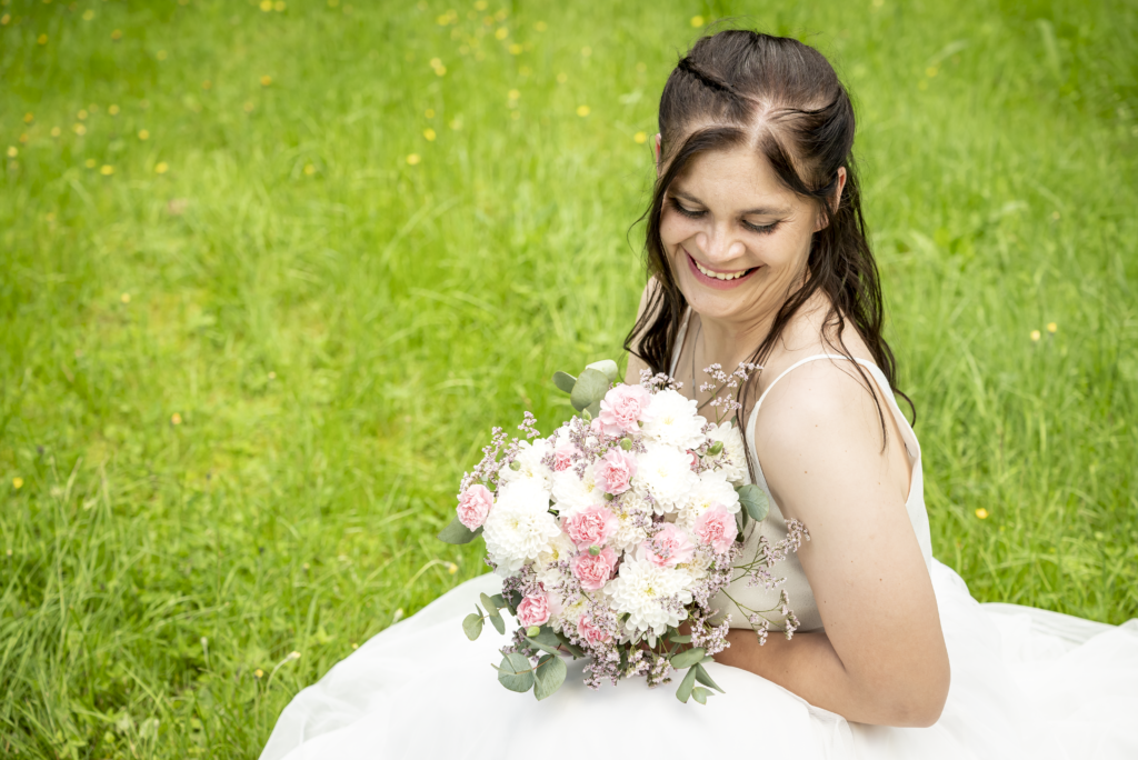 Pulmafotograaf RK Assist OÜ