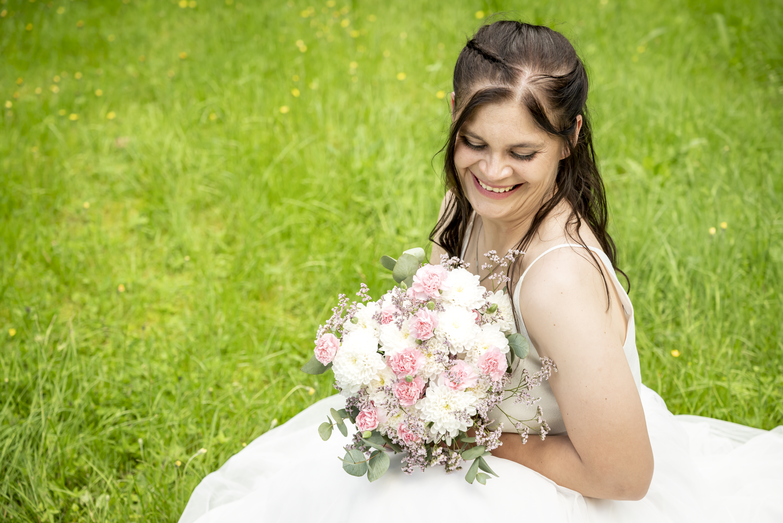 Pulmafotograaf RK Assist OÜ