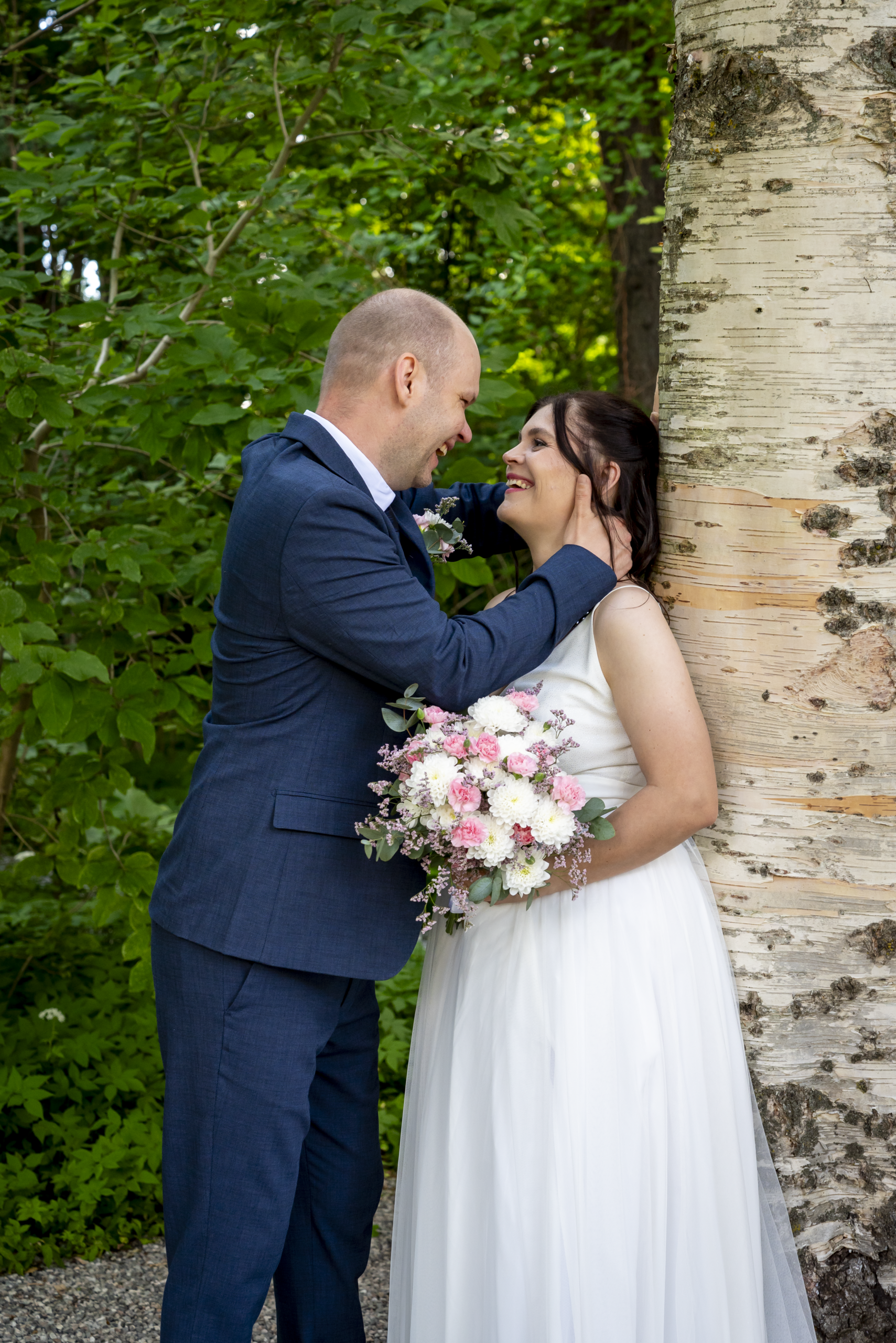Pulmafotograaf RK Assist OÜ