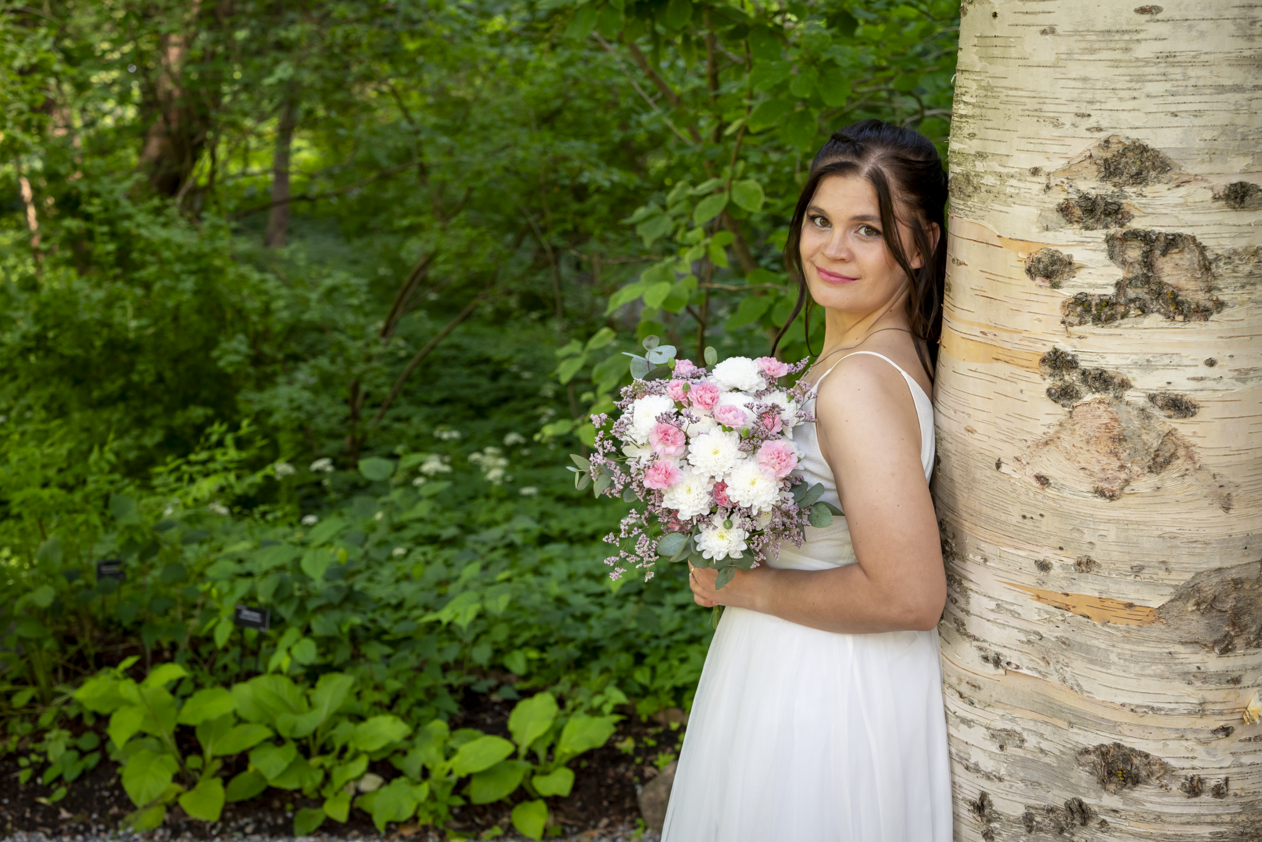 Pulmafotograaf RK Assist OÜ