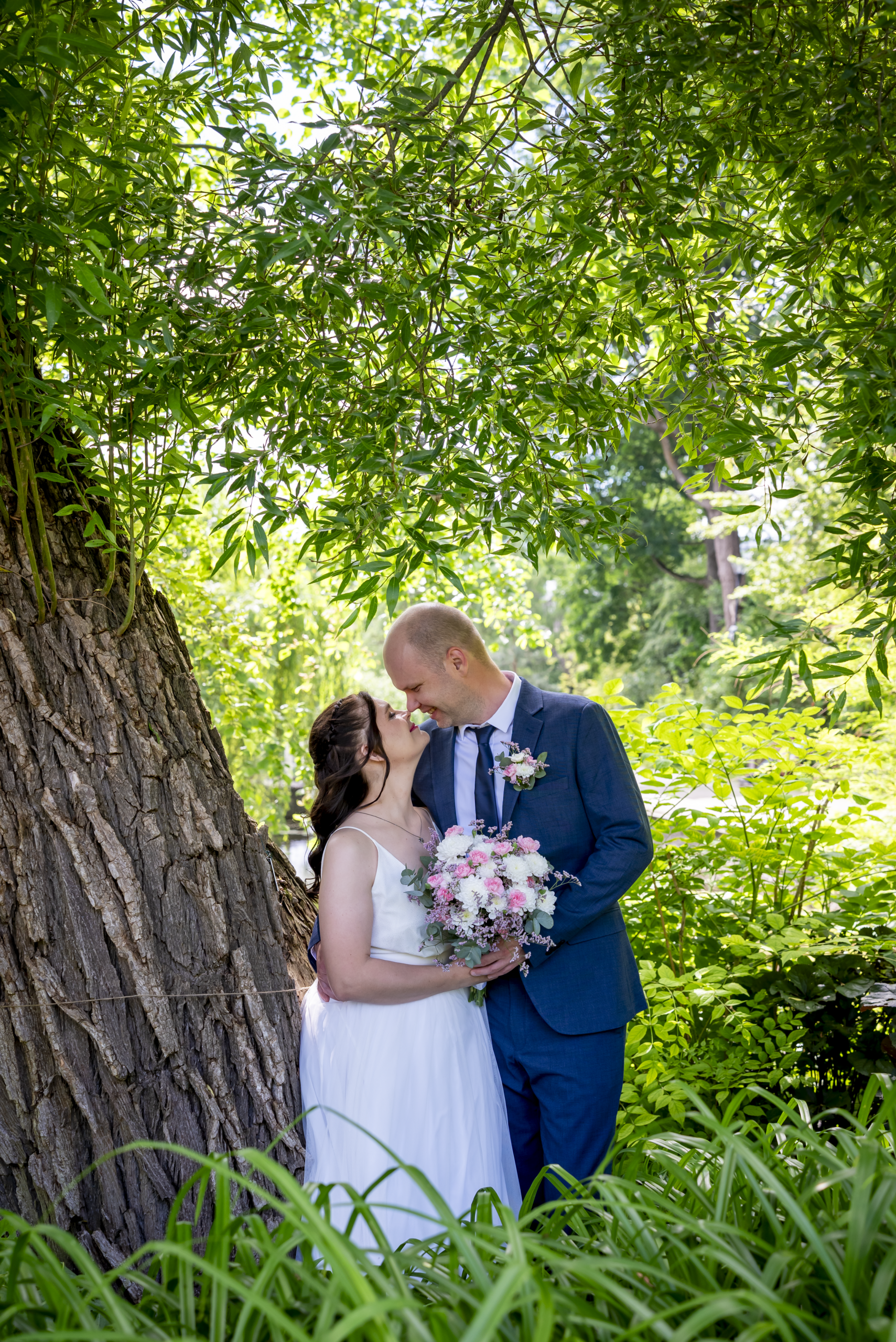 Pulmafotograaf RK Assist OÜ