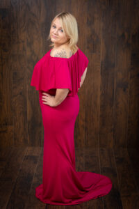 Kleidi laenutus ürituseks või fotosessiooniks, RK Assist OÜ