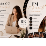 rk assist oü virtuaalassistent, fotograaf fotopeegli rent