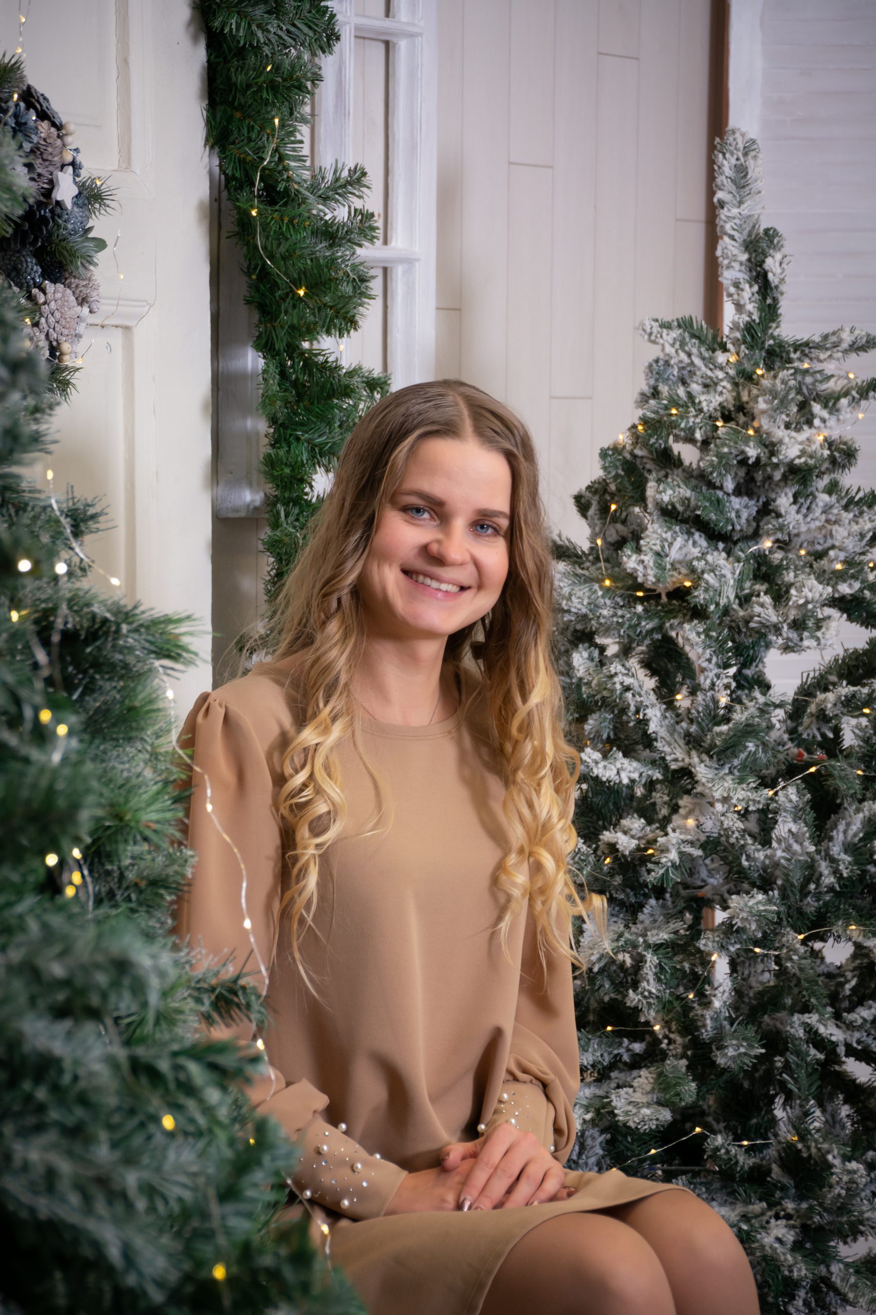 Karramel Stuudio jõulupidlistamine, fotograaf reelika kaur