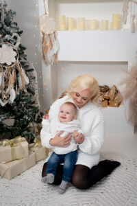 Karramel Stuudio jõulupidlistamine, fotograaf reelika kaur