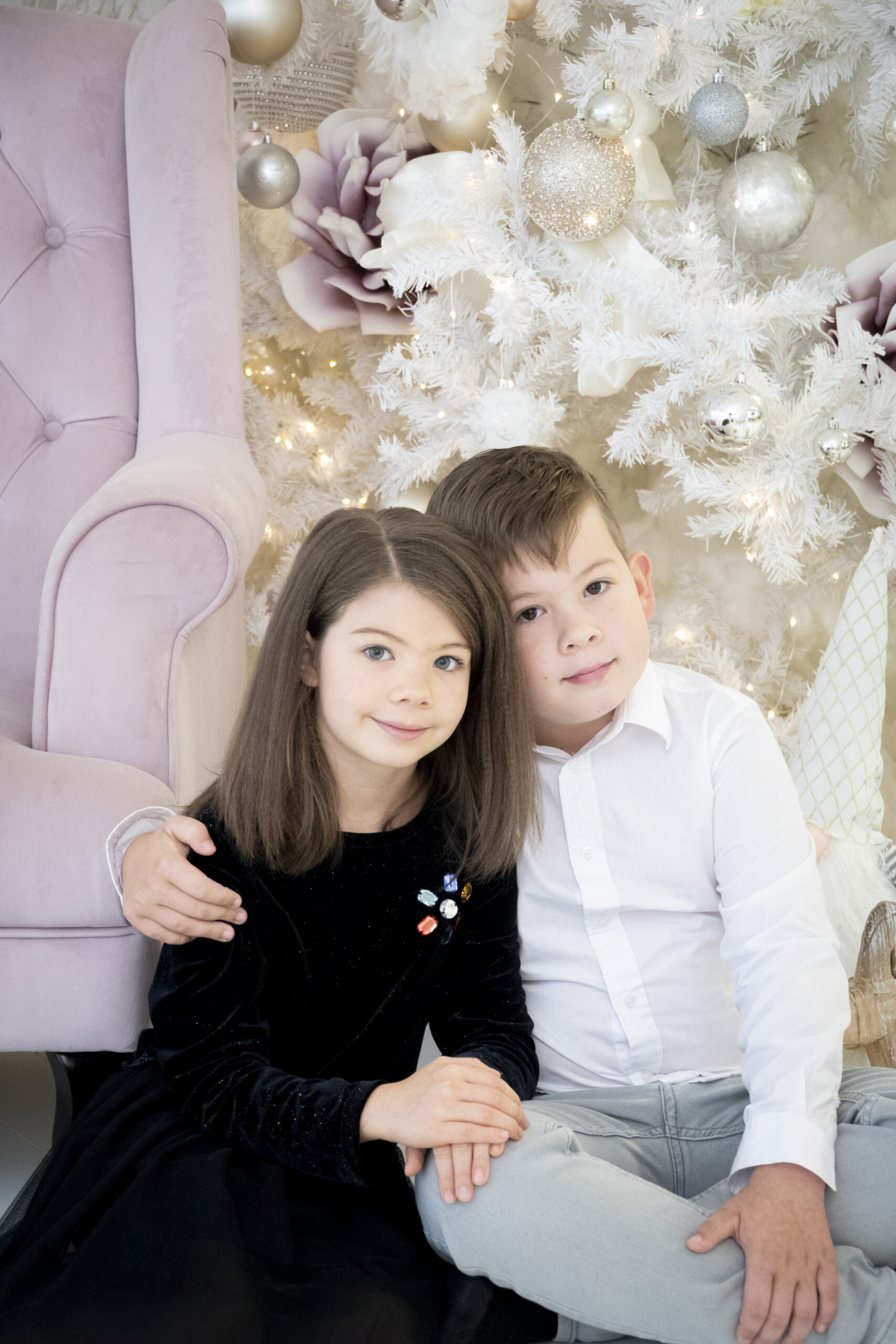 Karramel Stuudio jõulupidlistamine, fotograaf reelika kaur