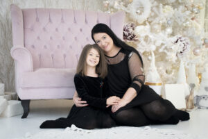 Karramel Stuudio jõulupidlistamine, fotograaf reelika kaur