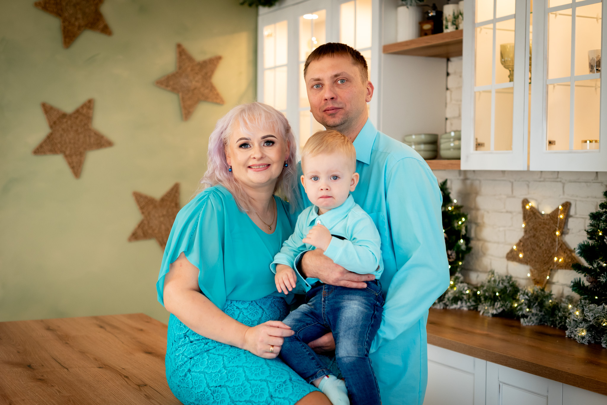 Karramel Stuudio jõulupidlistamine, fotograaf reelika kaur