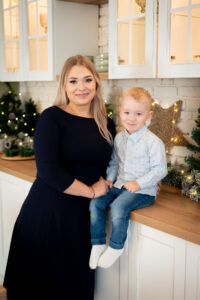 Karramel Stuudio jõulupidlistamine, fotograaf reelika kaur