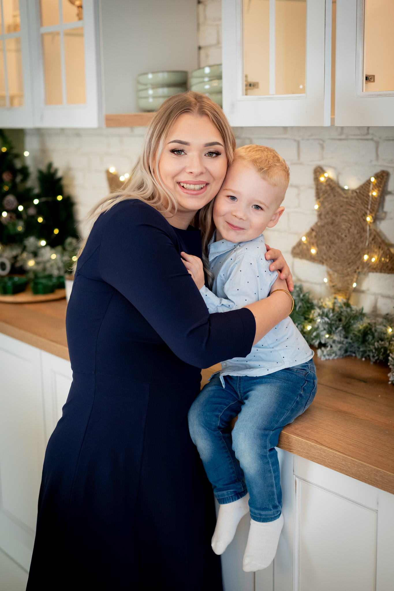 Karramel Stuudio jõulupidlistamine, fotograaf reelika kaur