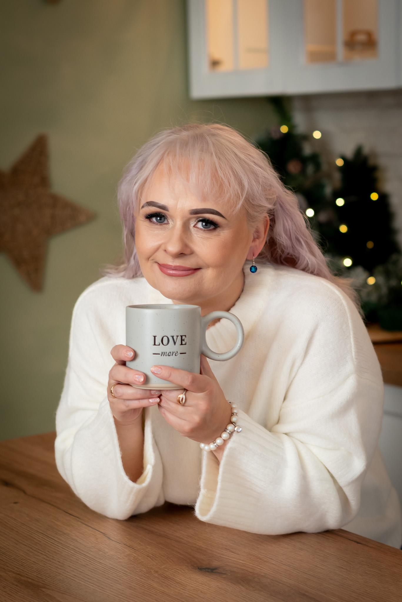 Karramel Stuudio jõulupidlistamine, fotograaf reelika kaur