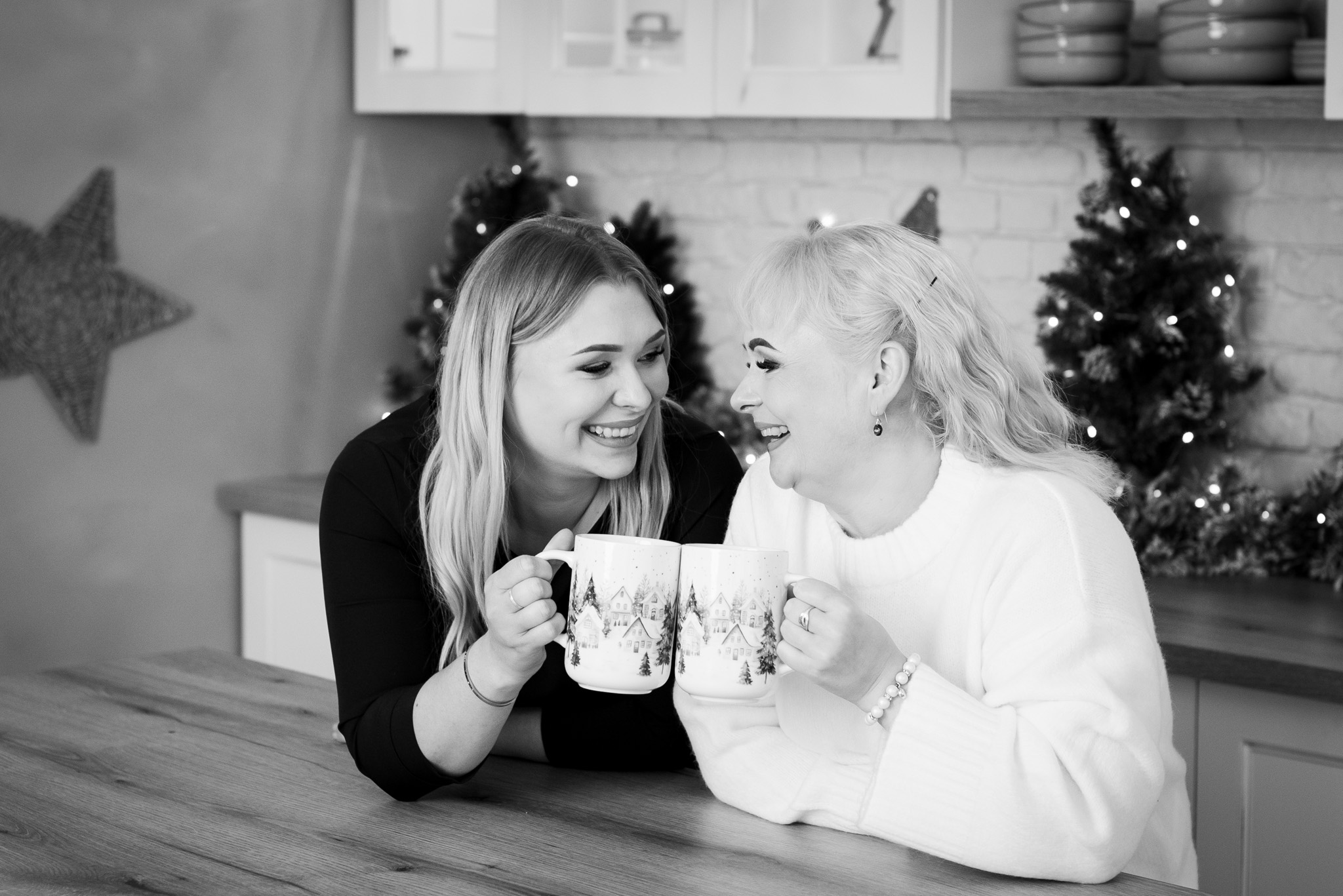 Karramel Stuudio jõulupidlistamine, fotograaf reelika kaur