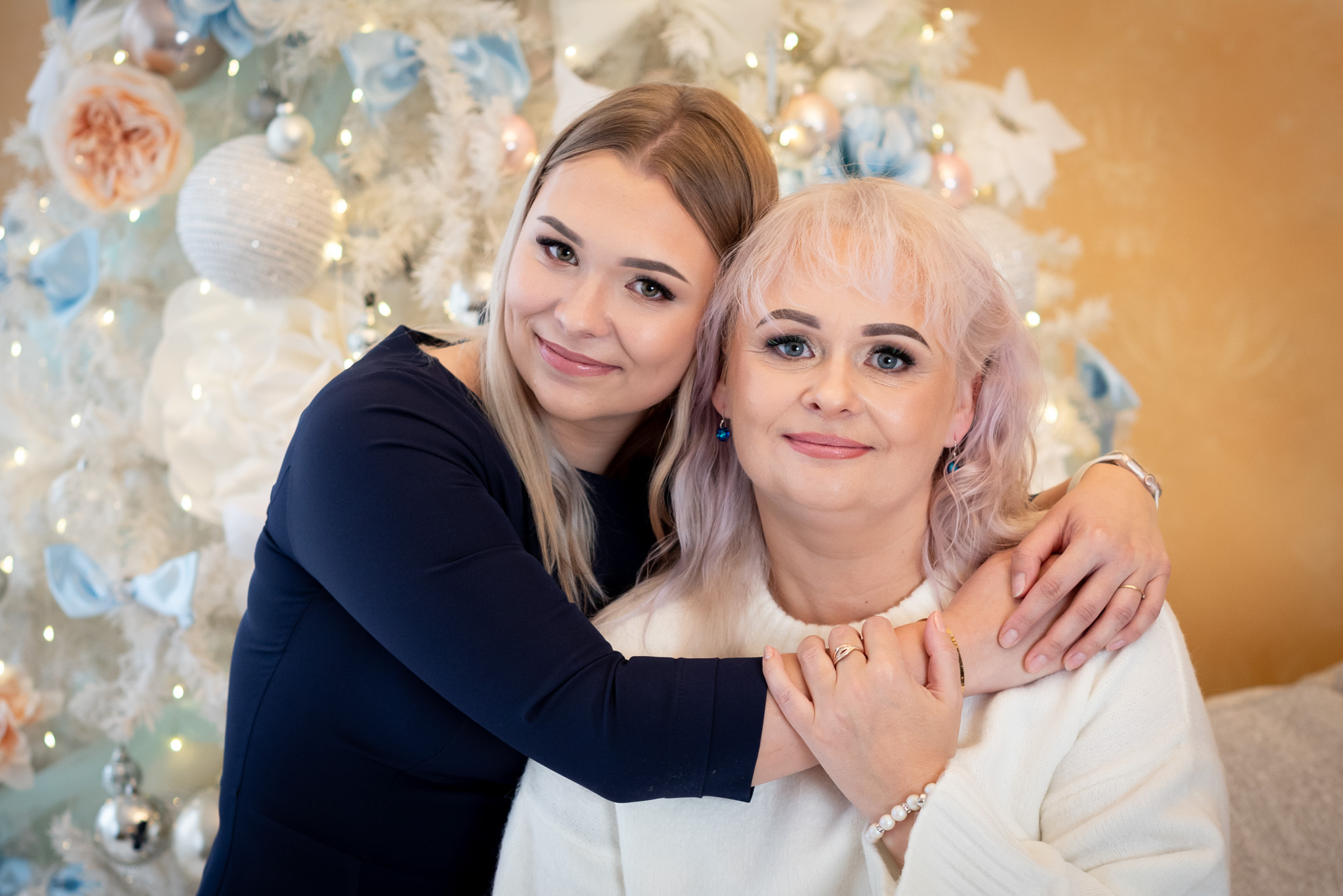 Karramel Stuudio jõulupidlistamine, fotograaf reelika kaur