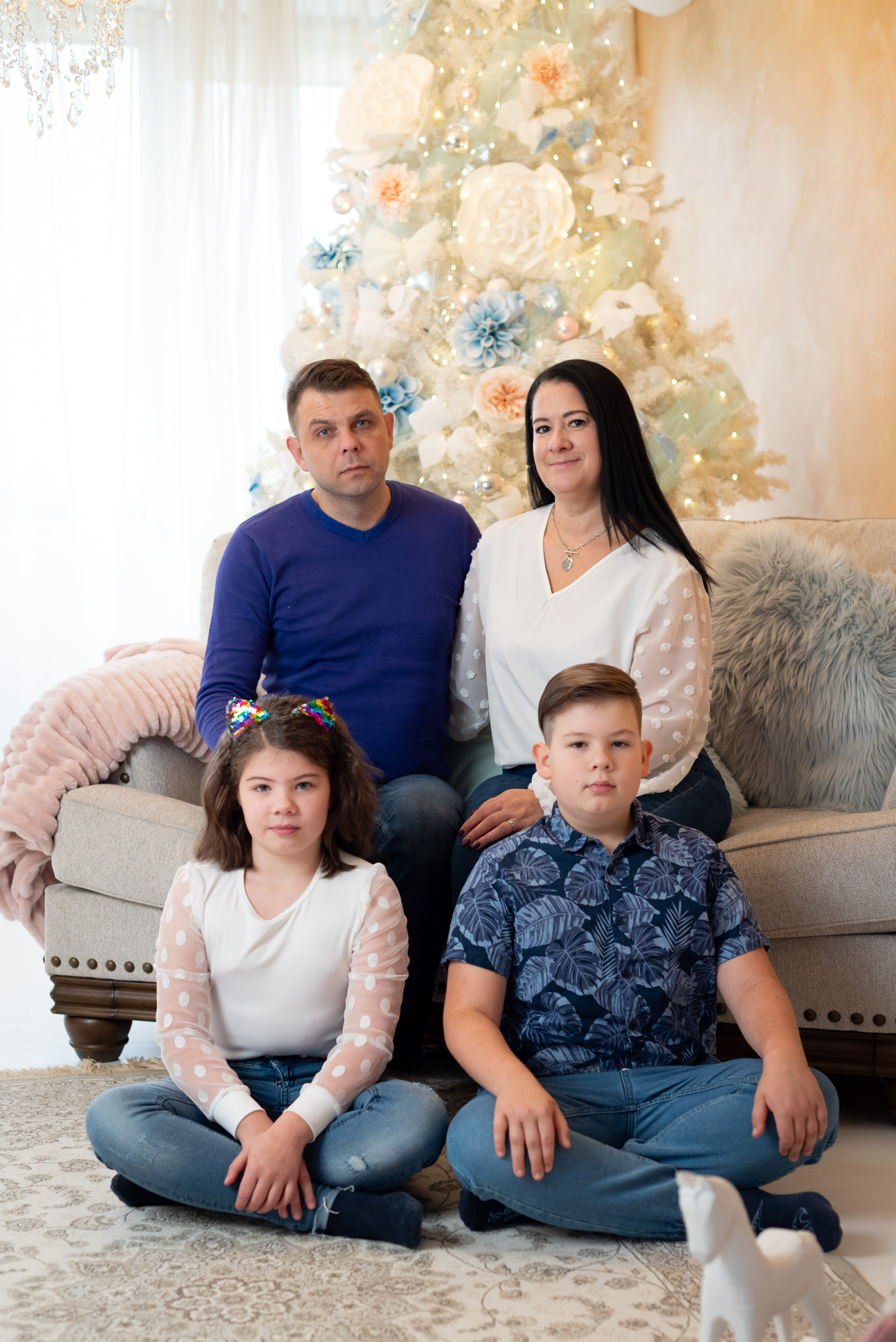 Karramel Stuudio jõulupidlistamine, fotograaf reelika kaur