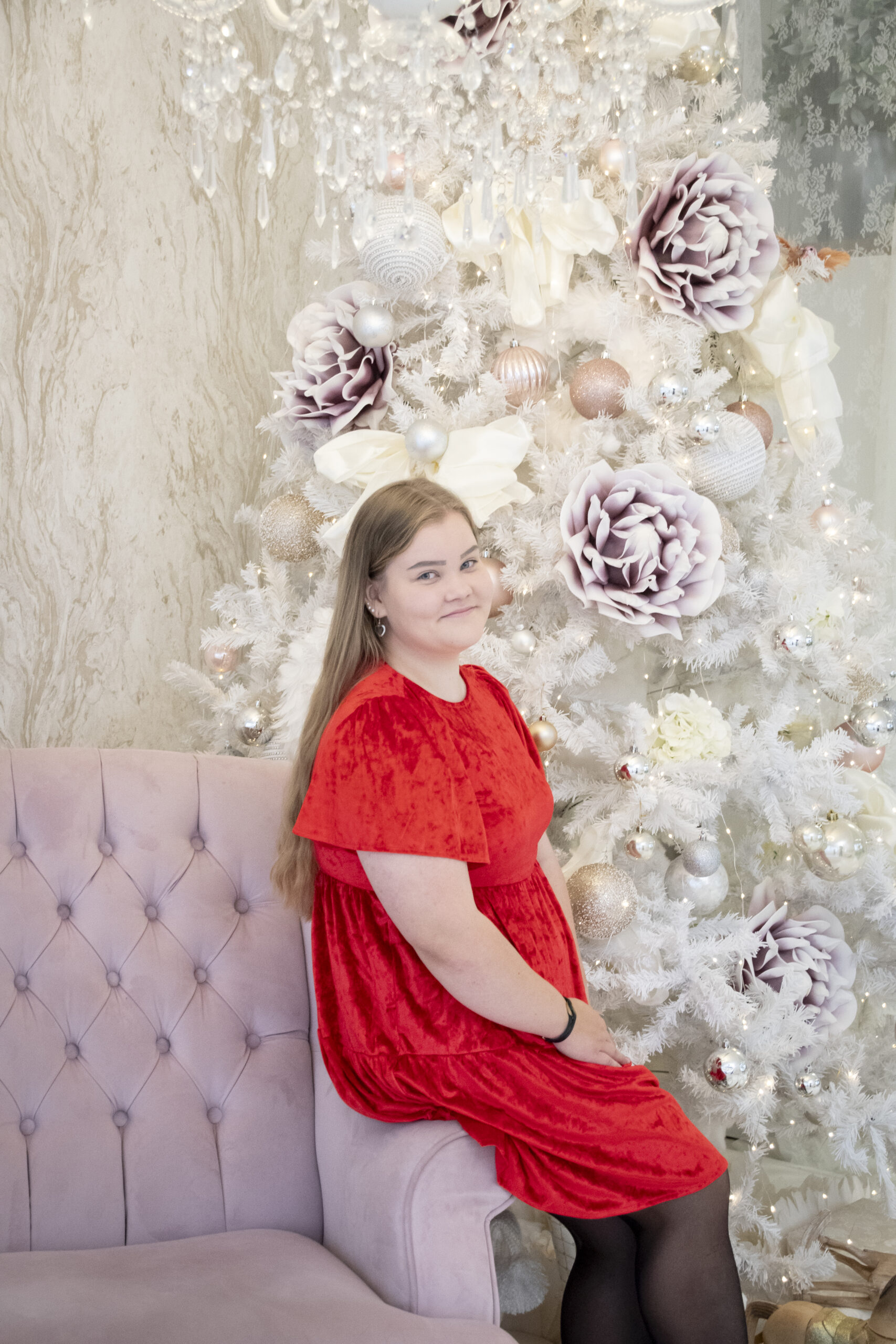 Karramel Stuudio jõulupidlistamine, fotograaf reelika kaur