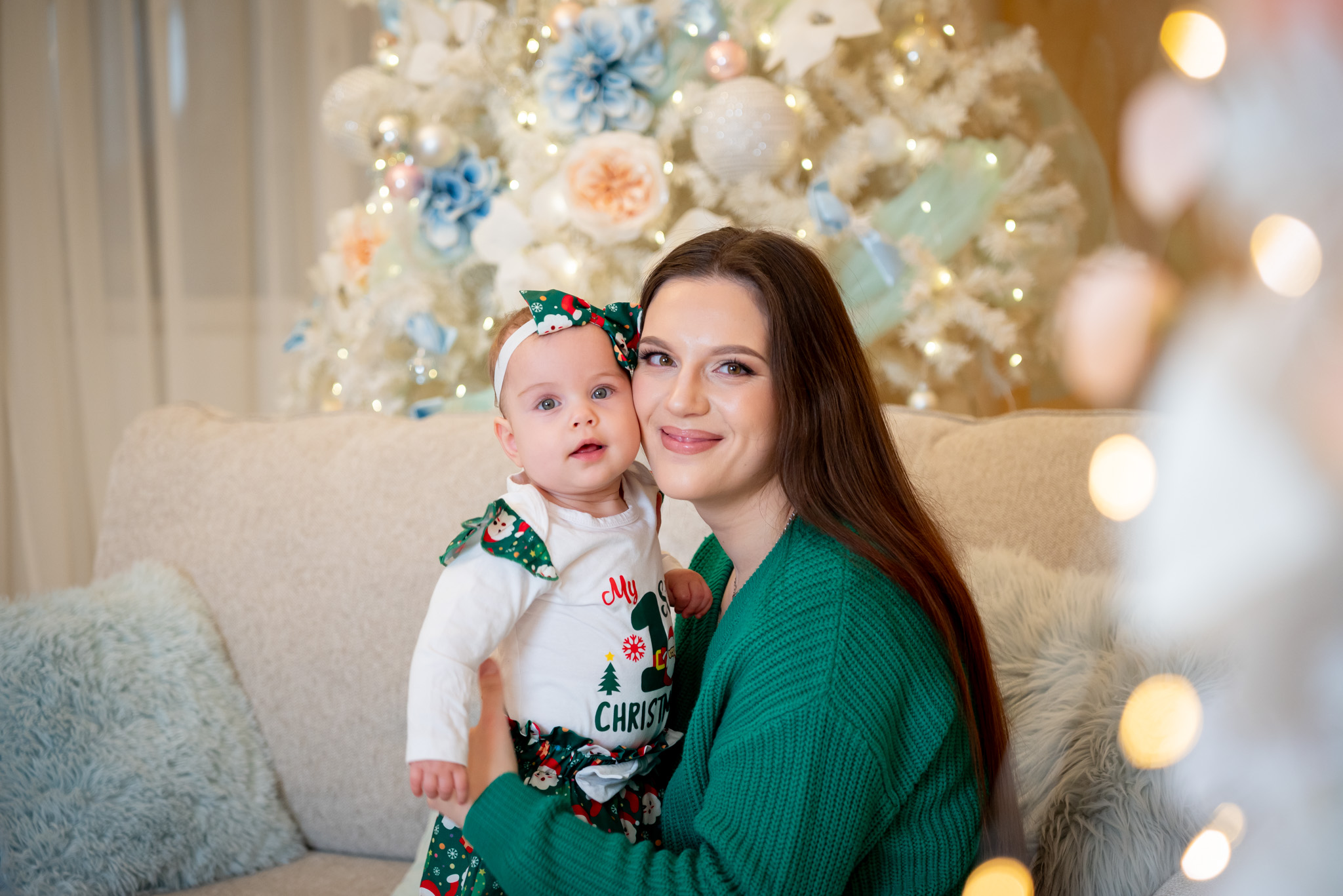 Karramel Stuudio jõulupidlistamine, fotograaf reelika kaur
