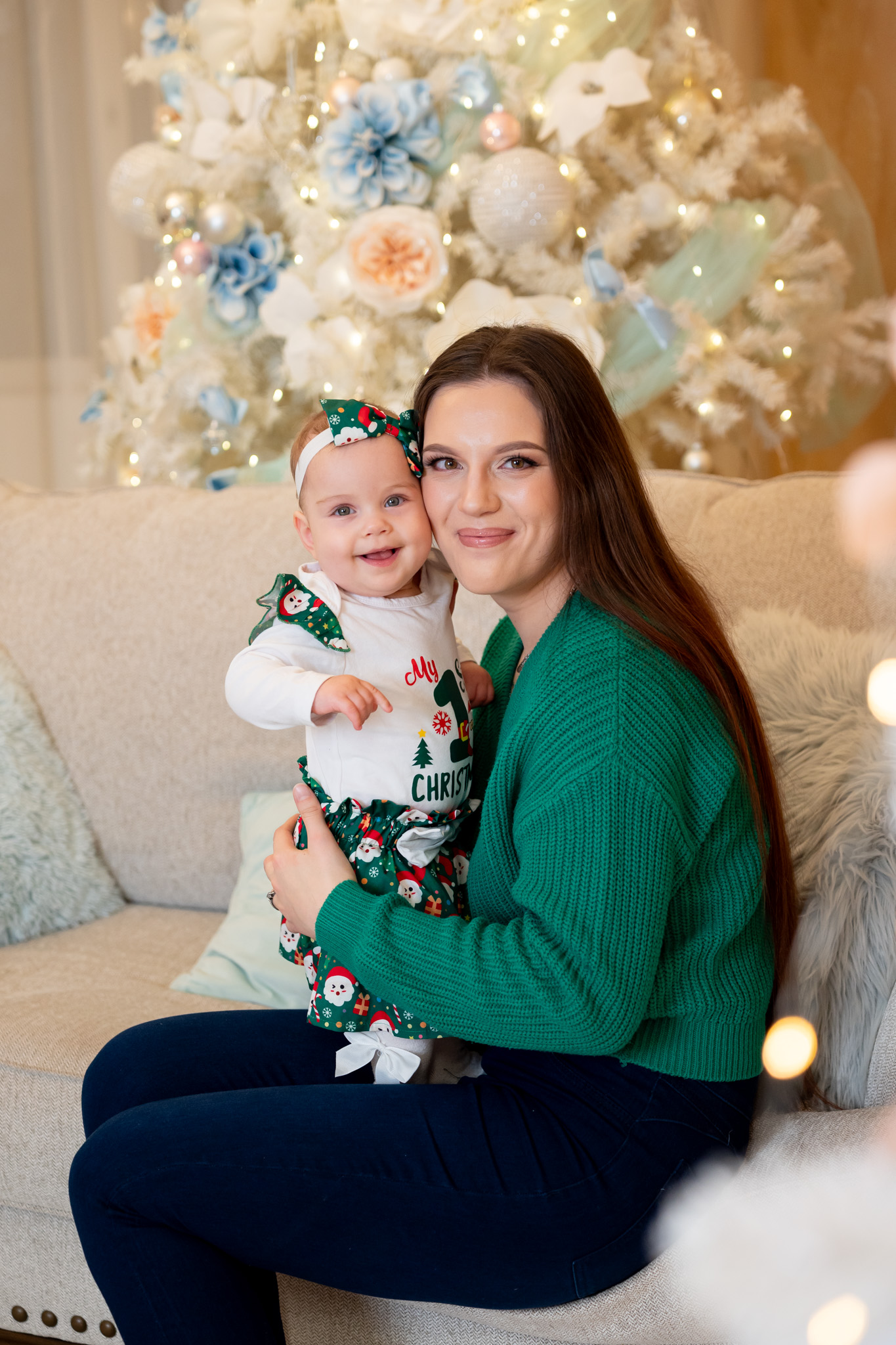 Karramel Stuudio jõulupidlistamine, fotograaf reelika kaur