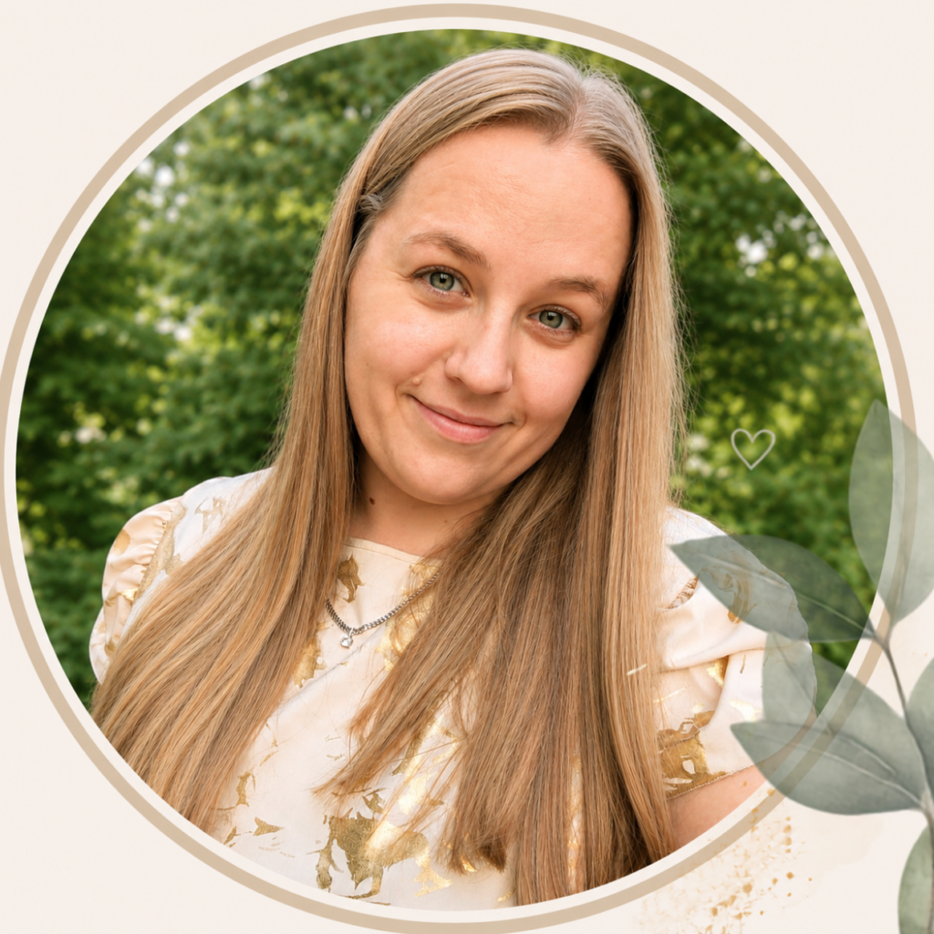FOTOGRAAF, VIRTUAALASSISTENT JA FOTOPEEGLI RENT RK ASSIST OÜ